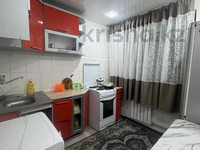 2-комнатная квартира · 45 м² · 1/4 этаж, Глинки за 14.9 млн ₸ в Семее