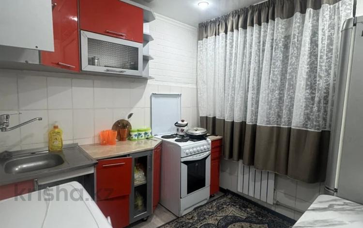2-комнатная квартира · 45 м² · 1/4 этаж, Глинки за 14.9 млн ₸ в Семее — фото 2