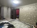 2-комнатная квартира · 45 м² · 1/4 этаж, Глинки за 14.9 млн ₸ в Семее — фото 3