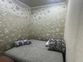 2-комнатная квартира · 45 м² · 1/4 этаж, Глинки за 14.9 млн ₸ в Семее — фото 6