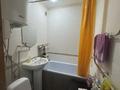 2-комнатная квартира · 45 м² · 1/4 этаж, Глинки за 14.9 млн ₸ в Семее — фото 7