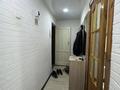 2-комнатная квартира · 45 м² · 1/4 этаж, Глинки за 14.9 млн ₸ в Семее — фото 9