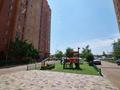 1-бөлмелі пәтер · 42.1 м² · 5/12 қабат, Кобланды батыра 7, бағасы: 17.5 млн ₸ в Астане, Алматы р-н — фото 21