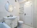 1-бөлмелі пәтер · 42.1 м² · 5/12 қабат, Кобланды батыра 7, бағасы: 17.5 млн ₸ в Астане, Алматы р-н — фото 10