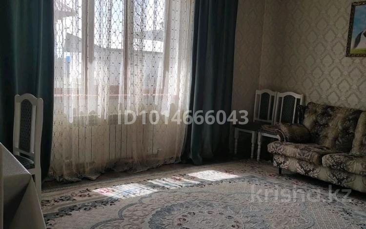 Часть дома · 4 комнаты · 140 м² · 6 сот., Бейбитшилик 118 г — Боролдай жайнак за 40 млн ₸ в Алматы — фото 2
