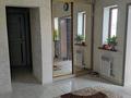 Часть дома · 4 комнаты · 140 м² · 6 сот., Бейбитшилик 118 г — Боролдай жайнак за 40 млн ₸ в Алматы — фото 3