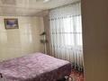 Дача · 8 комнат · 192 м² · 5 сот., Алатау Байконур 138 — Верхней трассы за 32 млн ₸ в Жандосов — фото 16