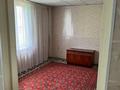 Дача · 8 комнат · 192 м² · 5 сот., Алатау Байконур 138 — Верхней трассы за 32 млн ₸ в Жандосов — фото 18