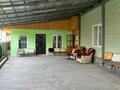 Дача · 8 комнат · 192 м² · 5 сот., Алатау Байконур 138 — Верхней трассы за 32 млн ₸ в Жандосов — фото 21