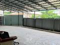 Дача · 8 комнат · 192 м² · 5 сот., Алатау Байконур 138 — Верхней трассы за 32 млн ₸ в Жандосов — фото 22