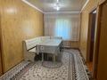 Дача · 8 комнат · 192 м² · 5 сот., Алатау Байконур 138 — Верхней трассы за 32 млн ₸ в Жандосов — фото 4