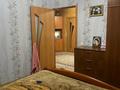 Дача · 8 комнат · 192 м² · 5 сот., Алатау Байконур 138 — Верхней трассы за 32 млн ₸ в Жандосов — фото 6