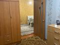 Дача · 8 комнат · 192 м² · 5 сот., Алатау Байконур 138 — Верхней трассы за 32 млн ₸ в Жандосов — фото 8