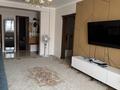 4-бөлмелі пәтер · 107 м² · 7/9 қабат, Мамыр-4 ш/а. 302, бағасы: 80 млн ₸ в Алматы, Ауэзовский р-н