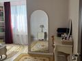 4-бөлмелі пәтер · 107 м² · 7/9 қабат, Мамыр-4 ш/а. 302, бағасы: 80 млн ₸ в Алматы, Ауэзовский р-н — фото 12