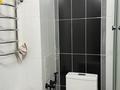 4-бөлмелі пәтер · 107 м² · 7/9 қабат, Мамыр-4 ш/а. 302, бағасы: 80 млн ₸ в Алматы, Ауэзовский р-н — фото 13
