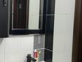4-бөлмелі пәтер · 107 м² · 7/9 қабат, Мамыр-4 ш/а. 302, бағасы: 80 млн ₸ в Алматы, Ауэзовский р-н — фото 14