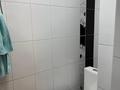 4-бөлмелі пәтер · 107 м² · 7/9 қабат, Мамыр-4 ш/а. 302, бағасы: 80 млн ₸ в Алматы, Ауэзовский р-н — фото 16