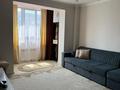4-бөлмелі пәтер · 107 м² · 7/9 қабат, Мамыр-4 ш/а. 302, бағасы: 80 млн ₸ в Алматы, Ауэзовский р-н — фото 3