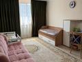 4-бөлмелі пәтер · 107 м² · 7/9 қабат, Мамыр-4 ш/а. 302, бағасы: 80 млн ₸ в Алматы, Ауэзовский р-н — фото 4