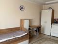 4-бөлмелі пәтер · 107 м² · 7/9 қабат, Мамыр-4 ш/а. 302, бағасы: 80 млн ₸ в Алматы, Ауэзовский р-н — фото 5