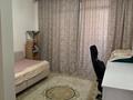 4-бөлмелі пәтер · 107 м² · 7/9 қабат, Мамыр-4 ш/а. 302, бағасы: 80 млн ₸ в Алматы, Ауэзовский р-н — фото 6