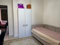 4-бөлмелі пәтер · 107 м² · 7/9 қабат, Мамыр-4 ш/а. 302, бағасы: 80 млн ₸ в Алматы, Ауэзовский р-н — фото 7