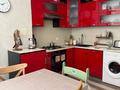 4-бөлмелі пәтер · 107 м² · 7/9 қабат, Мамыр-4 ш/а. 302, бағасы: 80 млн ₸ в Алматы, Ауэзовский р-н — фото 9