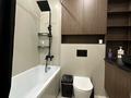 1-бөлмелі пәтер · 40 м² · 12 қабат, Райымбека 210 — Ауэзова уг Гоголя, бағасы: 23 000 ₸ в Алматы, Алмалинский р-н — фото 7