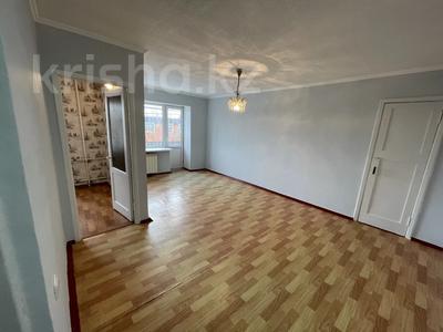 1-комнатная квартира · 30 м² · 4/4 этаж, Бульвар Гагарина 11 за 12.6 млн 〒 в Усть-Каменогорске