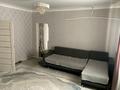 Отдельный дом · 4 комнаты · 90.5 м² · 13 сот., Қарабұлақ 2 за 20 млн ₸ в Шу — фото 10
