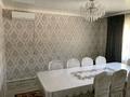 Отдельный дом · 4 комнаты · 90.5 м² · 13 сот., Қарабұлақ 2 за 20 млн ₸ в Шу — фото 12