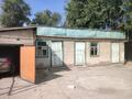 Отдельный дом · 4 комнаты · 90.5 м² · 13 сот., Қарабұлақ 2 за 20 млн ₸ в Шу — фото 15