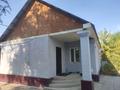 Отдельный дом · 4 комнаты · 90.5 м² · 13 сот., Қарабұлақ 2 за 20 млн ₸ в Шу — фото 2