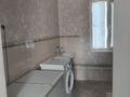 Отдельный дом · 4 комнаты · 90.5 м² · 13 сот., Қарабұлақ 2 за 20 млн ₸ в Шу — фото 21