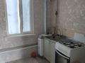 Отдельный дом · 4 комнаты · 90.5 м² · 13 сот., Қарабұлақ 2 за 20 млн ₸ в Шу — фото 22