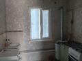 Отдельный дом · 4 комнаты · 90.5 м² · 13 сот., Қарабұлақ 2 за 20 млн ₸ в Шу — фото 23