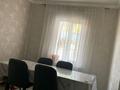 Отдельный дом · 4 комнаты · 90.5 м² · 13 сот., Қарабұлақ 2 за 20 млн ₸ в Шу — фото 4