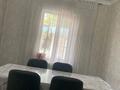 Отдельный дом · 4 комнаты · 90.5 м² · 13 сот., Қарабұлақ 2 за 20 млн ₸ в Шу — фото 5