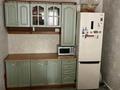 Отдельный дом · 4 комнаты · 90.5 м² · 13 сот., Қарабұлақ 2 за 20 млн ₸ в Шу — фото 6