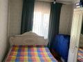 Отдельный дом · 4 комнаты · 90.5 м² · 13 сот., Қарабұлақ 2 за 20 млн ₸ в Шу — фото 7