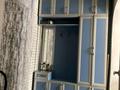 Отдельный дом · 4 комнаты · 90.5 м² · 13 сот., Қарабұлақ 2 за 20 млн ₸ в Шу — фото 8