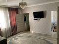 Отдельный дом · 4 комнаты · 90.5 м² · 13 сот., Қарабұлақ 2 за 20 млн ₸ в Шу — фото 9