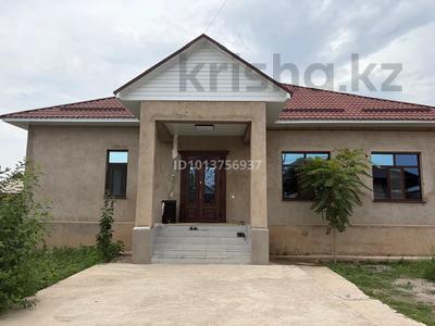 Жеке үй · 5 бөлме · 240 м² · 8 жүзд., мкр Акжайык 71 — Мынбаева, бағасы: 66 млн ₸ в Шымкенте, Абайский р-н