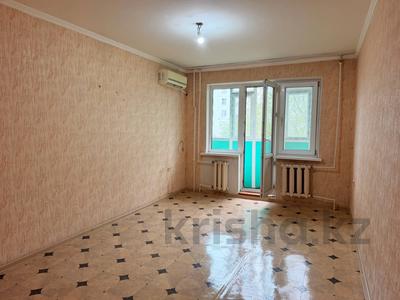 2-комнатная квартира · 45.1 м² · 4/5 этаж, тургенева за 10.7 млн ₸ в Актобе