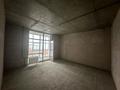 3-комнатная квартира, 89.9 м², 2/10 этаж, Гагарина 11а за 26 млн 〒 в Кокшетау — фото 16