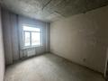 3-комнатная квартира, 89.9 м², 2/10 этаж, Гагарина 11а за 26 млн 〒 в Кокшетау — фото 22