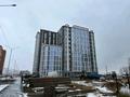 3-комнатная квартира, 89.9 м², 2/10 этаж, Гагарина 11а за 26 млн 〒 в Кокшетау — фото 4