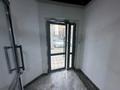 3-комнатная квартира, 89.9 м², 2/10 этаж, Гагарина 11а за 26 млн 〒 в Кокшетау — фото 6