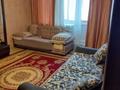 1-комнатная квартира, 40 м², 4/5 этаж помесячно, Бабаева 33 за 150 000 〒 в Алматы, Бостандыкский р-н